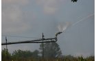 Property photo 68 - 21 Multiple Span Irrigation Pivots, Offered Individually or Combination - Irrigation Equipment Auction